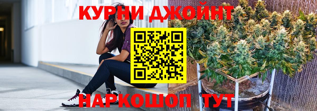 Марихуана Ganja  Марихуана Bruce Banner  Ачхой-Мартан  Вход с VPN 